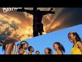 CATHOLIC PASAKA EASTER MIXTAPE VOL 2 KJ The Deejay AMEFUFUKA YESU KENYA TANZANIA CHOIR