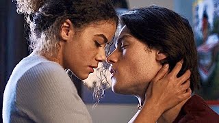 ТОП 10 НОВЫХ СЕРИАЛОВ ОТ NETFLIX 2020 / ЛУЧШИЕ СЕРИАЛЫ 2020-2021 ГОДА / НЕТФЛИКС