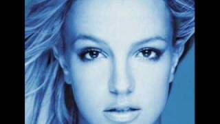 Britney Spears - Breathe On Me (Jacques Lu Cont Remix)