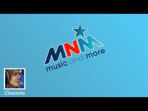 Mogen gevangenen gaan stemmen? - de 327