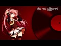 Nightcore - Your song Nightcore - Your song