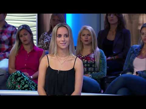 Caso Cerrado 2019 El precio de la fama (2 2)