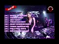DJ REMIX INDO KARNA SU SAYANG VS AZMI PERNAH SAKIT BREAKBEAT TERBARU DUGEM 2018 2019