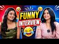Actress Laya Funny Interview With Hrithika Srinivas Jagapathi Babu Vadhala Snehith Media