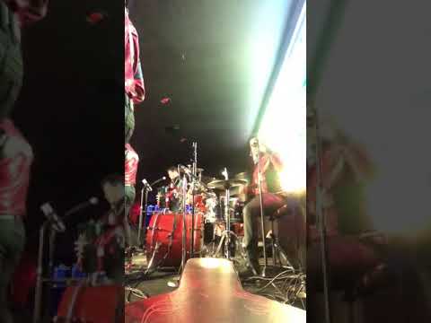 Poncho Konos - Desespera2