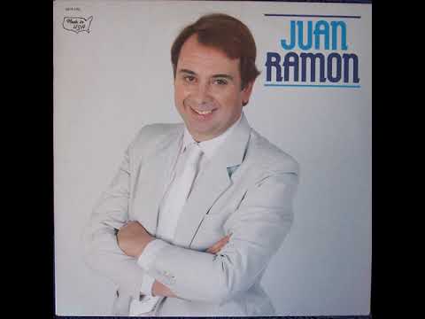 Super Bailables  con Juan Ramón