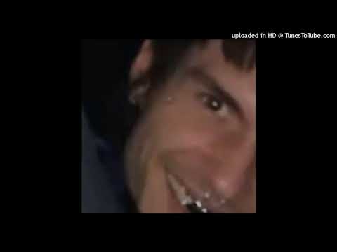 (FREE) LOVV66 X PINQ X LIL UZI VERT X TRIPPIE REDD type beat - Saturn (prod. RUANG)