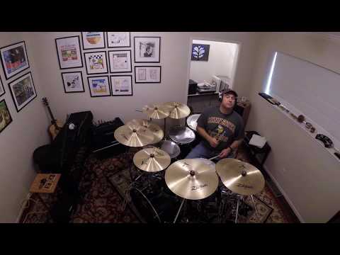 download lagu mp3 mp4 Lonely Drum By Aaron Goodvin Bespoke Backing Tracks, download lagu Lonely Drum By Aaron Goodvin Bespoke Backing Tracks gratis, unduh video klip Lonely Drum By Aaron Goodvin Bespoke Backing Tracks