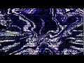 Hotel Mario Scan Csupo Render Pack Round 37 Wet TV