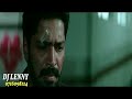 Dj Lenny Latest Movie