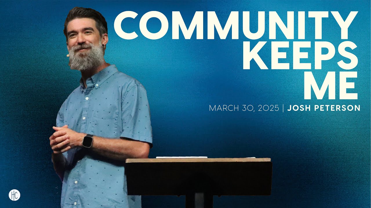 Community