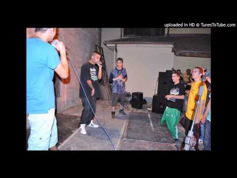 Don TonIva - Potrebata za kesh