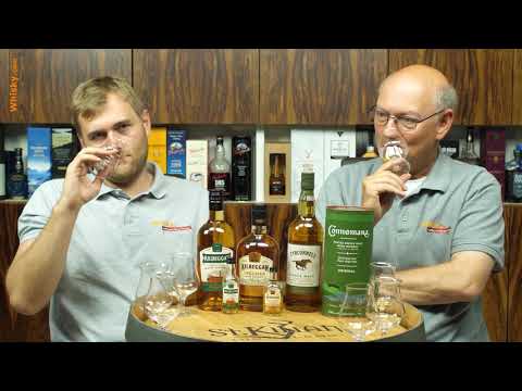 Kilbeggan Single Grain