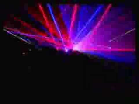 Dj Pulse - Dangerous