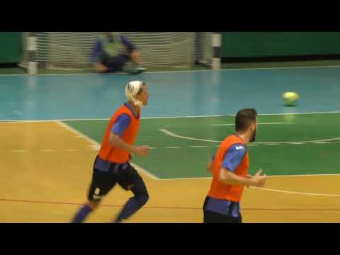 18 КУ В Autoshop – Украгрозапчасть голы