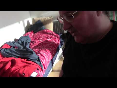 MongoTV_896  - Tak Til Jer Alle For Kommentar Til Videoer MONGO TV