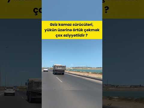 #aztagram #azerbaijan #azerbaycan #azərbaycan #baku #vlog #blogger #motovlog