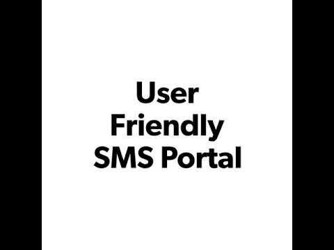 Bulk Voice Call Service