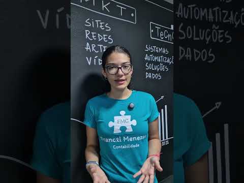 Reforma tributária (IVA dual): resumo da Lei Complementar nº 214/2025