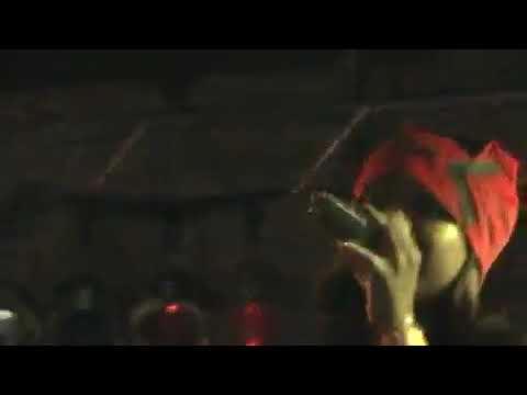 Banda Nakayoshi - Kesenai Tsumi -animazon2010-