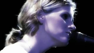 Oh My Darlin&#39; - Katie Herzig