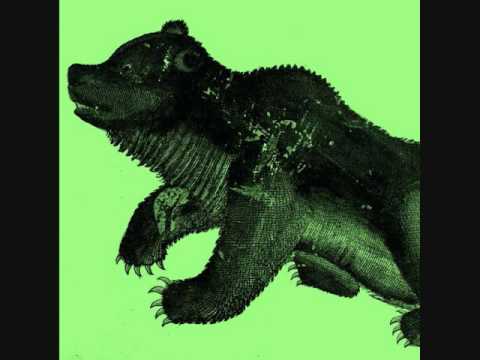 Lucio Bukowski & Milka - Pluie de grenouilles