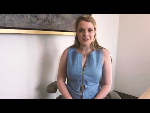 Humanities: Design Your Own Path