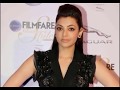 Kajal Agarwal Latest Hot