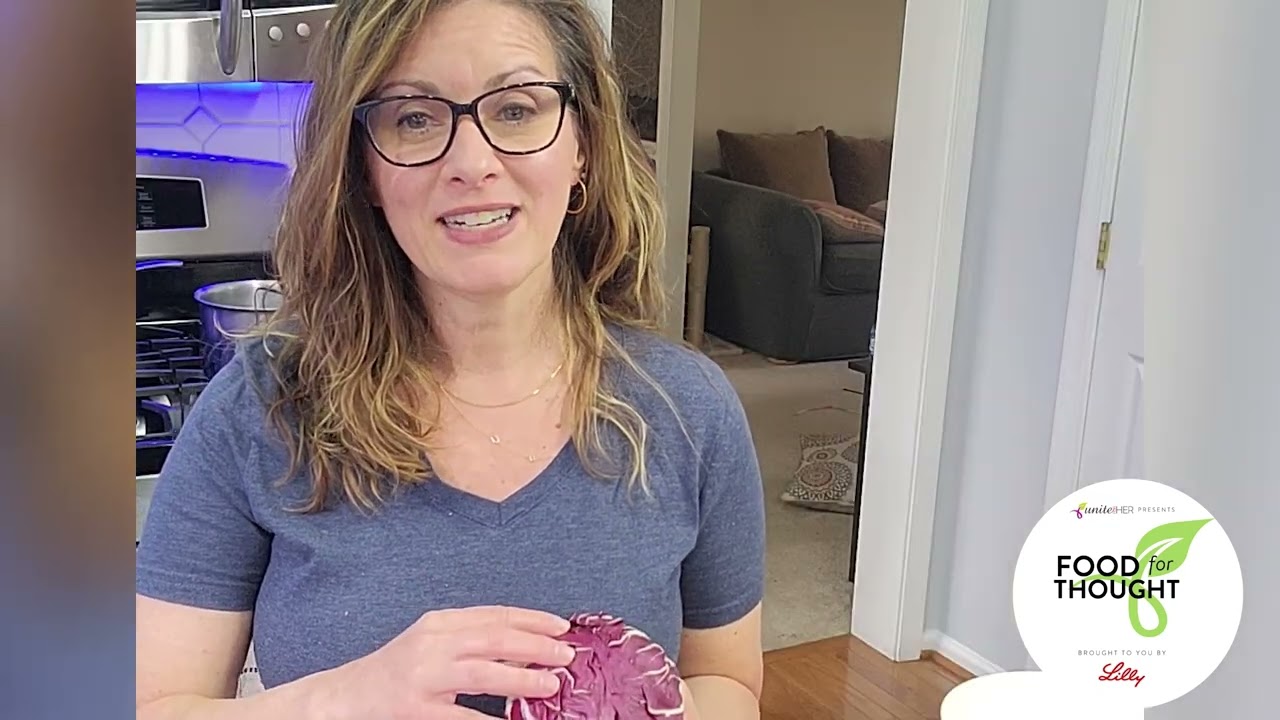 Radicchio
