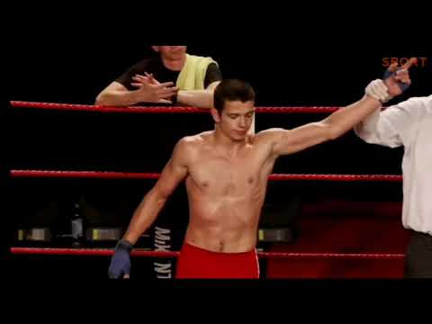 Next Level- Ali Yuzeir Collaboration