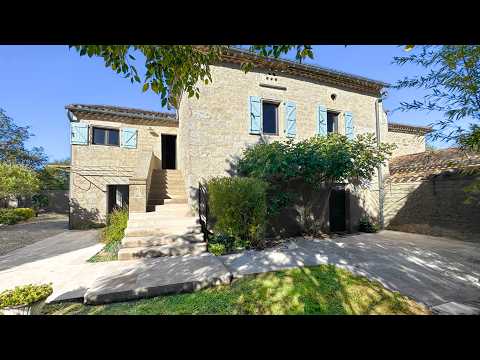 Propriété à vendre à Castelnau Montratier-Sainte Alauzie, Lot - 381 600 € - photo n°3