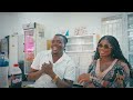 Pretty S BYE BYE TO MY EX Official Music Video