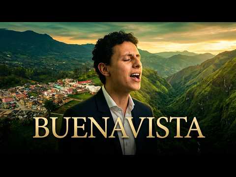 Buenavista Boyacá talento musical, fósiles y cultura   Magnífica Región Trece T3