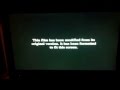 Opening To The Sounds Of Music 2002 DVD