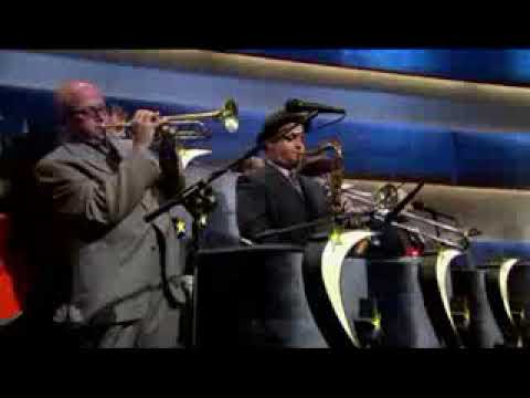 Max Weinberg (Conan)