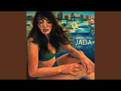 Grand lotus Jada song