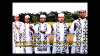 Download lagu ATTAINAKUM mp3 Download lagu ATTAINAKUM mp3