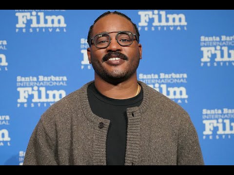 SBIFF Cinema Society Q&A - Sinners