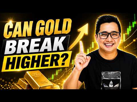Video SMCAlgoTrade
