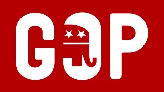 The Republican Party is a Faction!