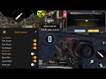 A New Hacker’s Perspective with BRUTAL HACKS and Got BANNED after the SND Game in CODM!