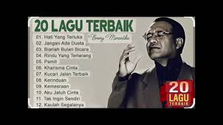 Download lagu 20 Lagu terbaik Broery Marantika  mp3