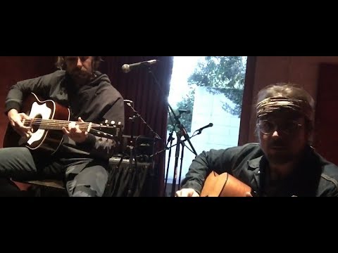 Creating A Character: Bradley Cooper’s Transformation In A Star Is Born