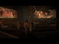 Uncharted: The Lost Legacy Shadow Puzzle in under 60 seconds