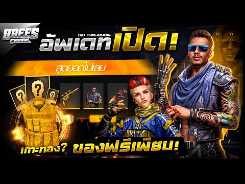 ฟีฟายฟรี