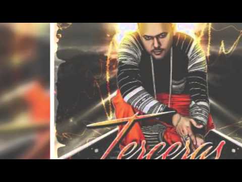 MB El Casi Nuevo Terceras Personas (Prod. G-Mel Y Pika)