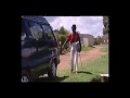Tholoana Tsa Bohlola Clip 2018 Consequences Of Adultery