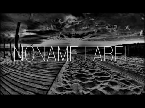 Cichy_M X MaJKeL X L3oly (Prod.NoName) /NoName TeamTape