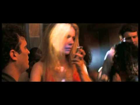 TWO LOVERS - Bande Annonce VF