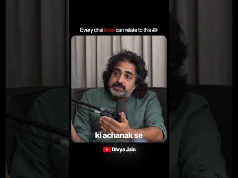 Fasting Can Be Really Dangerous | Divya Jain